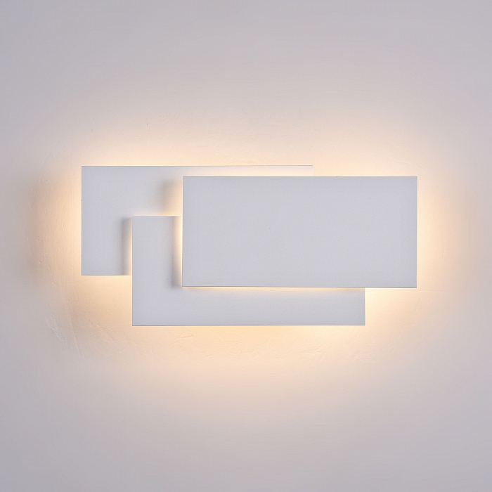 Бра Maytoni C804WL-L12W