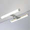 Интерьерная подсветка Arte Lamp A2935AP-1WH