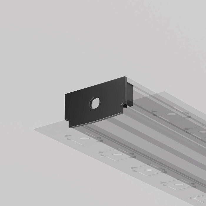 Led Strip 642013