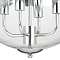 Люстра Lightstar 816044