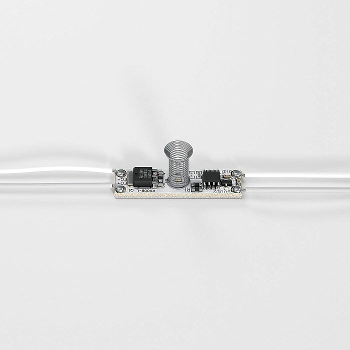 Elektrostandard 95001/01