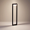 ODEON LIGHT 7117/12GLA
