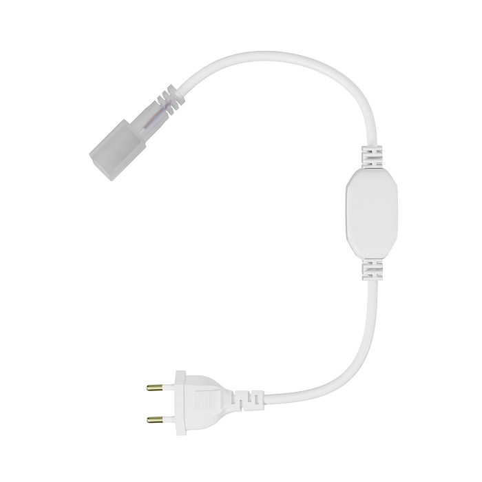 Led Strip 201236