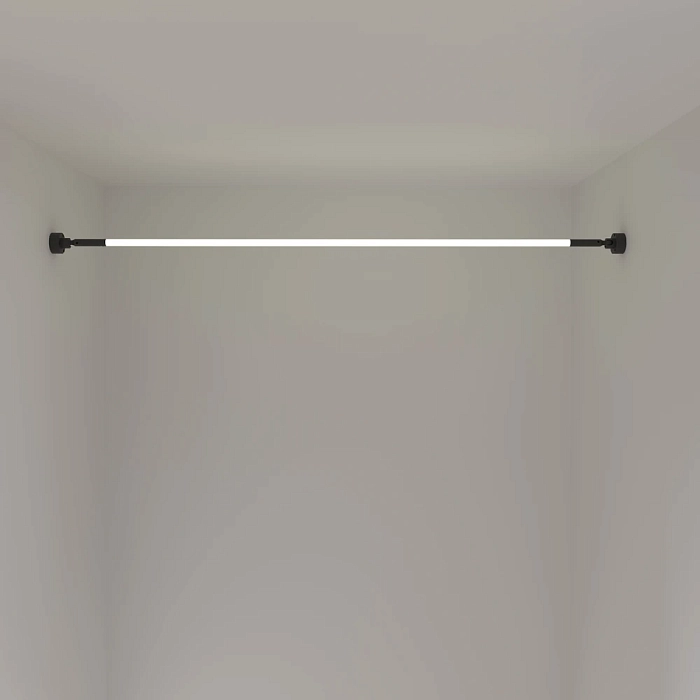 Интерьерная подсветка Arte Lamp A604506N