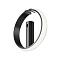 Technical TR230-1-10W3K-B