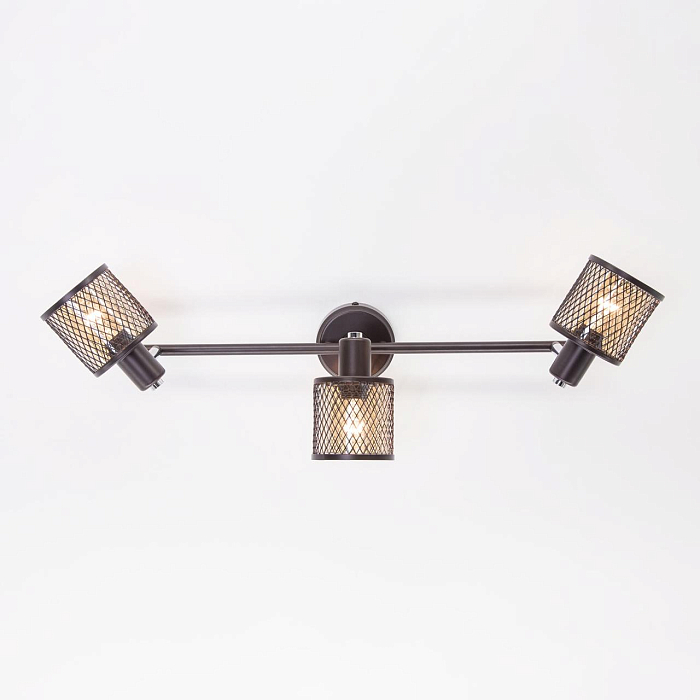 Спот  CL535635
