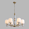 LUMION 8334/6