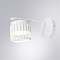 ARTE LAMP A8032AP-1WH