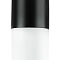 Люстра Lightstar 690117
