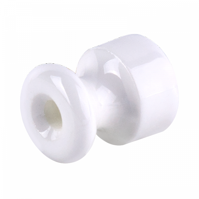 Werkel W6431301