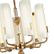 ODEON LIGHT 5467/35L