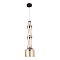 Divinare 1243/17 SP-30