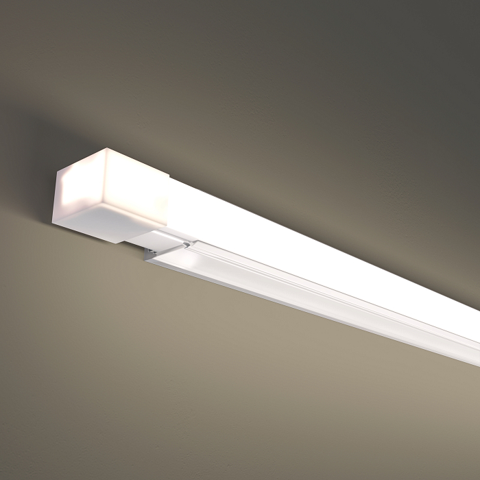 Led Strip 432004