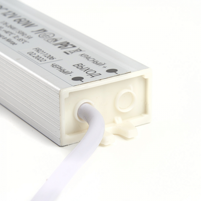 FERON 48056