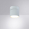 Спот Arte Lamp A5549PL-1WH