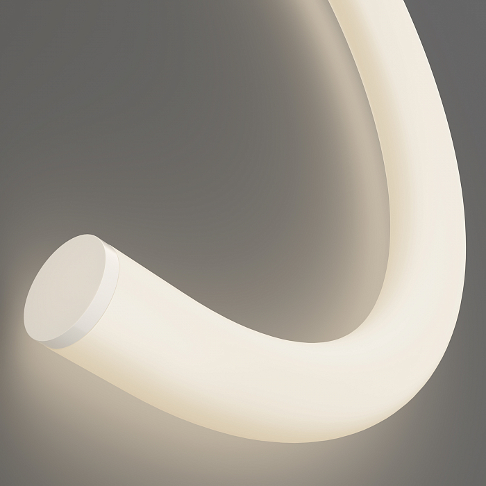 Led Strip 20307
