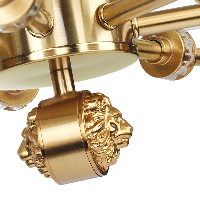ODEON LIGHT 5467/35L