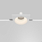 Technical DL129-GU10-01-W
