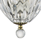 Люстра Lightstar 790031