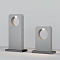 Уличный светильник Outdoor O469FL-L7CM3K1