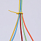 Люстра MW-Light 365014505