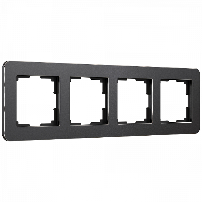 Werkel W0042608
