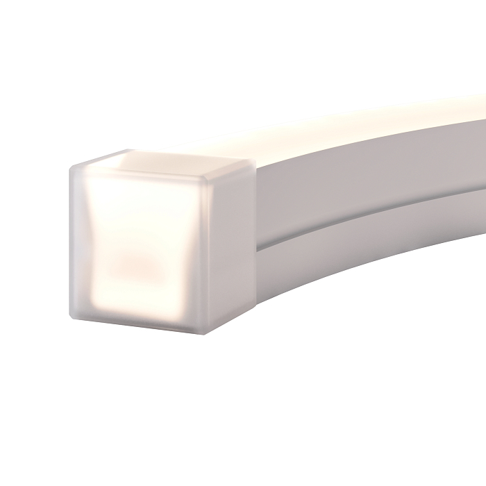 Led Strip 432046