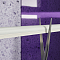Led Strip 200951