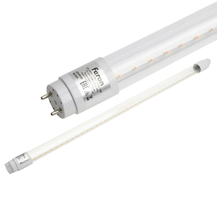 FERON 51662