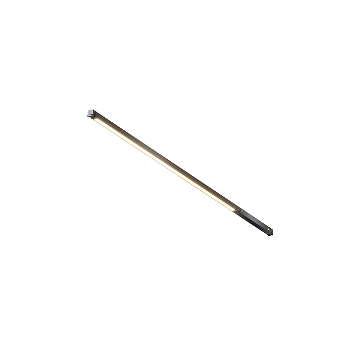 Technical TR240-4-12WTW-DD2-B