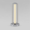 Eurosvet 308054 LED хром