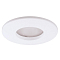 Светильник Arte Lamp A5440PL-1WH