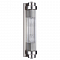 Бра ODEON LIGHT 4823/2W