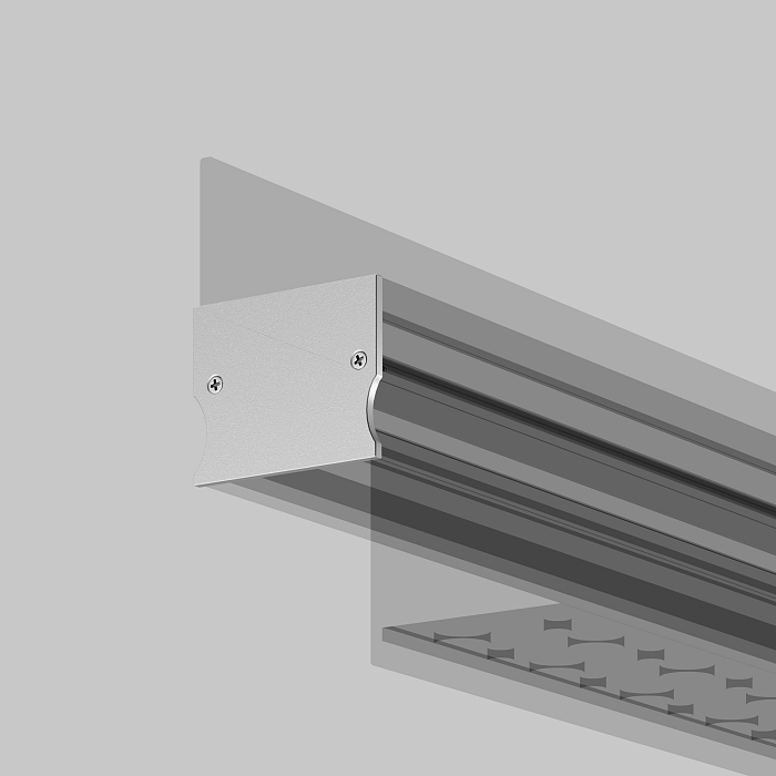 Led Strip 642057