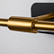 Светильник Favourite 4016-1W