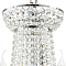 Люстра Lightstar 700164