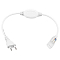 Светодиодная лента Lightstar 430100