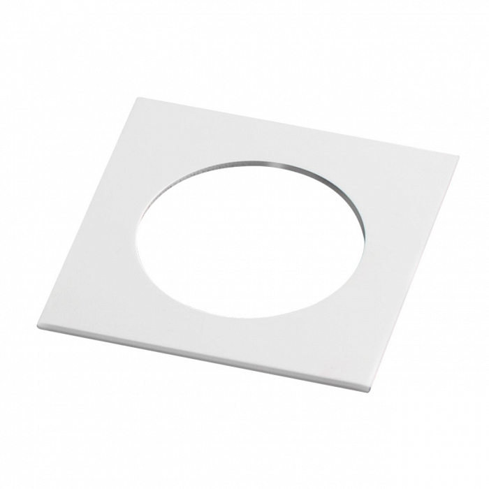 NOVOTECH 357594