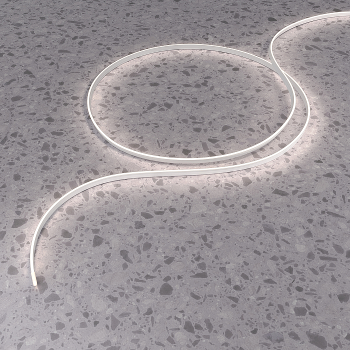 Led Strip 432038