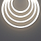 Led Strip 432002