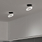 Светильник Elektrostandard 25105/LED