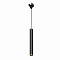 Outdoor O-TR01-1-P-8WB3K