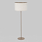 TK Lighting 16168 Vellum Sabia