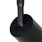 Arte Lamp A1335PL-1BK