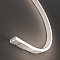 Led Strip 432030
