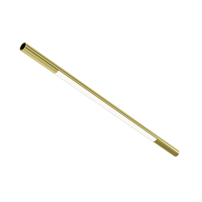 Technical C100CL-L500-12W3-6K-BS