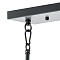 Люстра Lightstar 815187