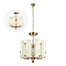 ODEON LIGHT 5467/35L