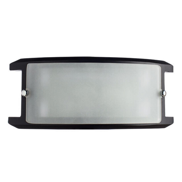 Светильник Arte Lamp A6462AP-1CK