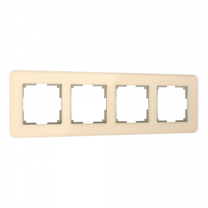 Werkel W0042443